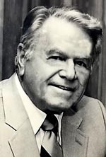LSU AD Carl Maddox